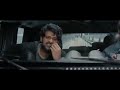 It S Show Time Dialogue By Rebal Star Prabhas