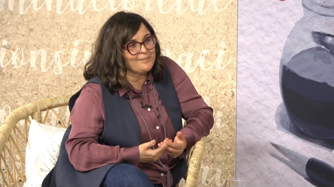 Iluminada Corripio-2