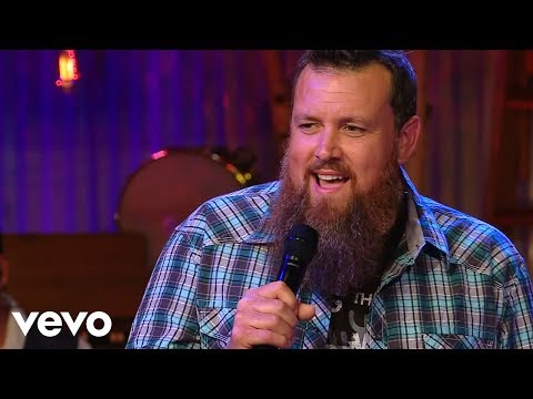 great thou art lyrics  singing contractors