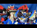 I M Mostly Here For Blaion Metal Cardbot Blaion Blue Cop W