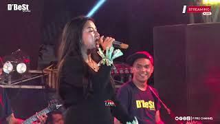 Download lagu ANITA BETUNG - KEANGKUHAN mp3
