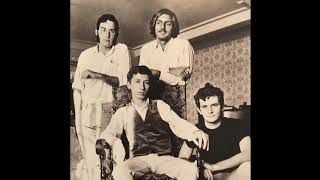 Pearls Before Swine - Morning