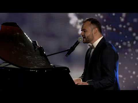 Michał Matuszewski - "Dni, których nie znamy"