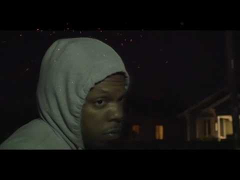 RONALD MACK X YARU - HATIN ON A REAL ONE || FILMED & EDIT BY @JACKBOYFILMZ