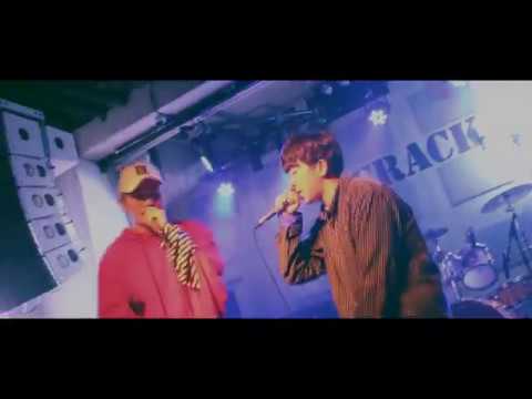 171028 'ALL ABOUT BEGINS' 와사비