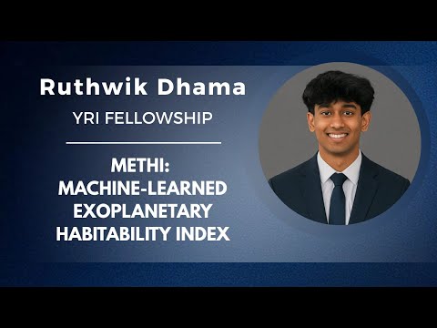 Exoplanet Habitability Assessment