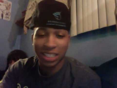 gucci mane mike jones & young problemz boi (i got so many) freestyle