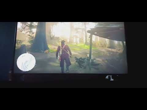 CAT SKULL MASK LOCATION