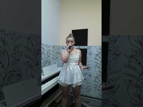 Nadezhda Fileva- Pticata