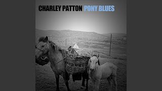 High Water Everywhere, Pt. 2