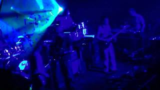 Umphrey's McGee - Ringo - Minneapolis - 3/5/11