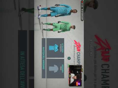 Zano reagisce alla nuova canzone di tha Supreme (LOS MAKASUPLES