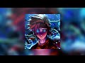 Playboi Carti Skeleton Super Slowed And Reverbed