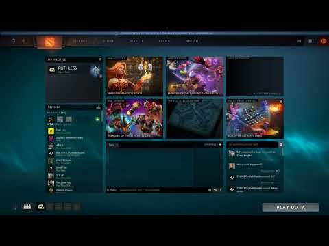 PPD on Misery leaving Optic