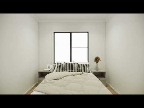 11 Morehead Drive, Rural View, QLD 4740, 6 chambres, 3 salles de bain, House