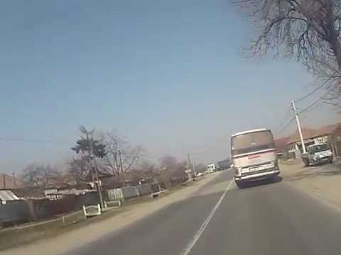 R6 Orlesti-Ramnicu Valcea