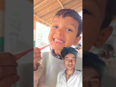 chingam kha liya😀 Mercedes Built the CLR GTR at $2.5 😅only a few lucky drivers experi #reelschalleng