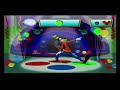 Mickey Mouse Clubhouse Goofy S Fancy Dancing LeapFrog Zippity Gameplay