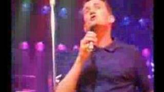 The Housemartins - Happy Hour - Top of the Pops 1986