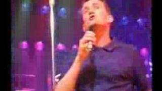 The Housemartins - Happy Hour - Top of the Pops 1986