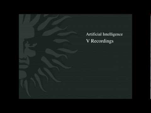 Artificial Intelligence - 100%