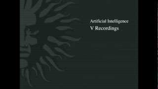 Artificial Intelligence - 100%