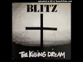 Blitz - All You Want