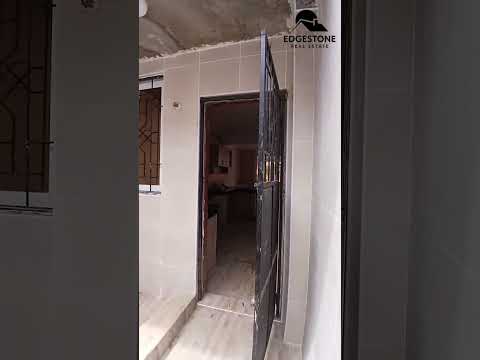 4 Bedroom Villa For Sale in VIPINGO, VIPINGO video image