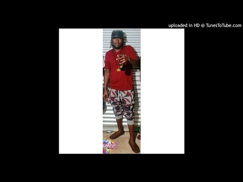 NUTCHIZ - NO BORING GYAL