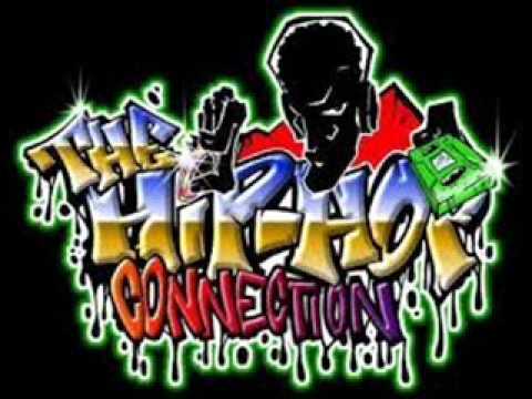 Battle Rap : Ben Cristovao VS Cody Seven ft. Stewe