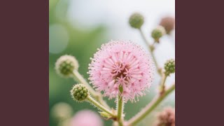 Download lagu Gagal lagi mp3