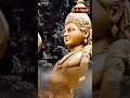 Vetrivel Muruganukku Arogara Lord Murugan Trending Shorts Jothitv