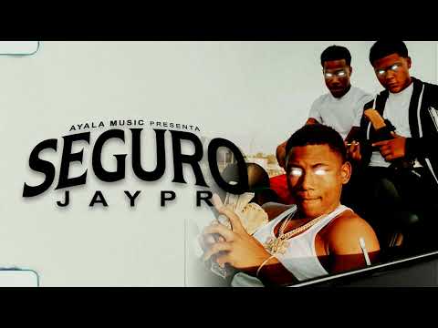 SEGURO - JAYPR