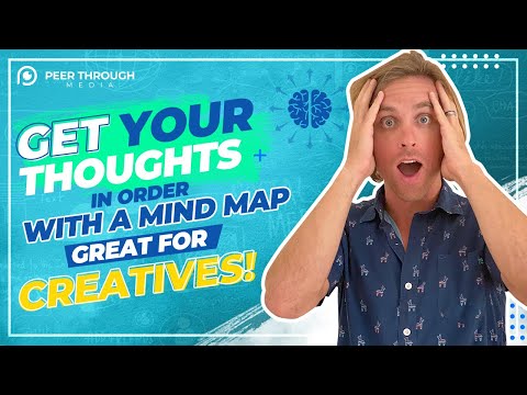 XMind Review - Mind Mapping Software Review