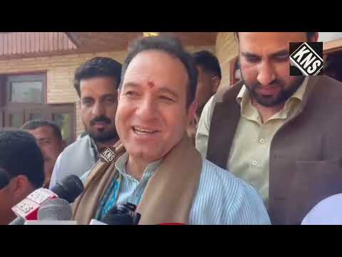Opposition will raise the voice of the poor in the Assembly session.
