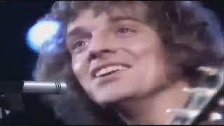 Peter Frampton-I Can´t Stand It No More