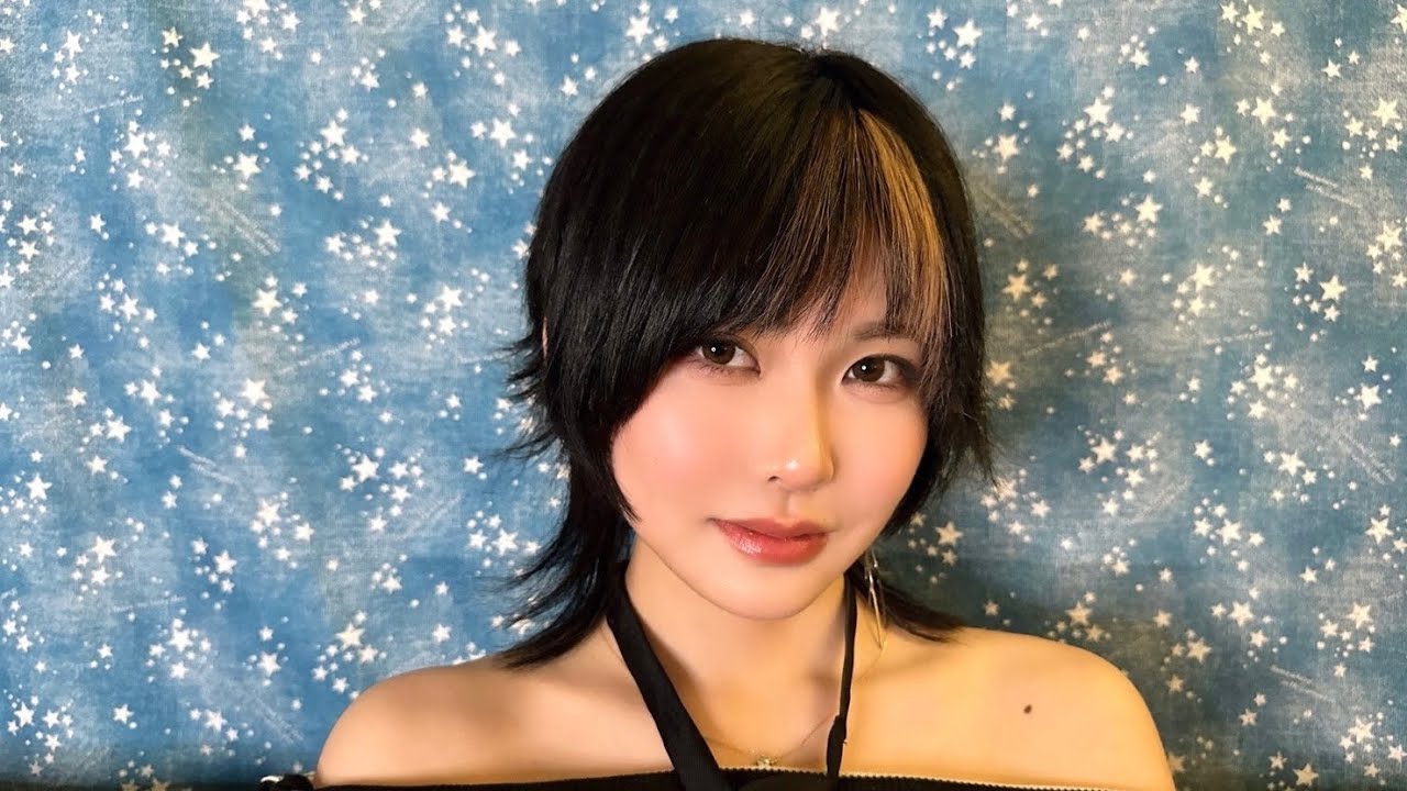 2/1ワンマン"weightless"直前配信🎤：ノックノックノノック第26回