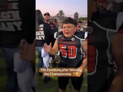 His family was so happy for him after he won the Championship ❤️🏆 #shorts