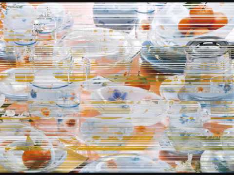 Kotbhome arc pyrex products from luminarc