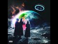 Lil Uzi Vert Prices Instrumental