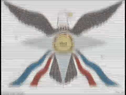 Romeo Somay Ft. A$il - Kalpsiz