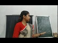 Class 5 General Science Session 11 21 05 2020
