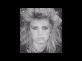 Kim Wilde - Ego