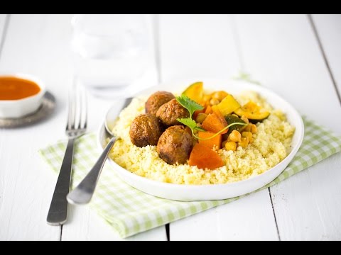 download lagu mp3 mp4 Couscous Boulettes Kefta, download lagu Couscous Boulettes Kefta gratis, unduh video klip Couscous Boulettes Kefta