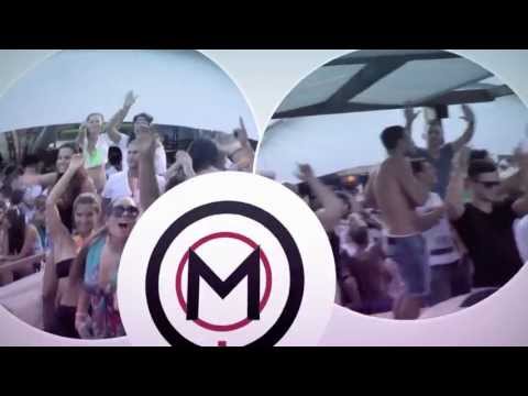 Hangover! La Domenica di ZERO SUMMER CLUB