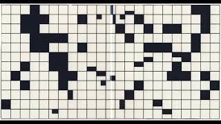 Octopus Inc – Mere Things & Mindless Creatures