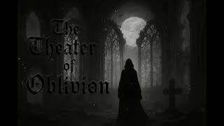 Download lagu 2 Hours Of Atmospheric Gothic Metal ༺♰༻ With Vocals mp3
