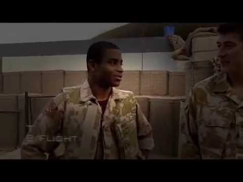 Rocks in a Hard Place - Episode 3