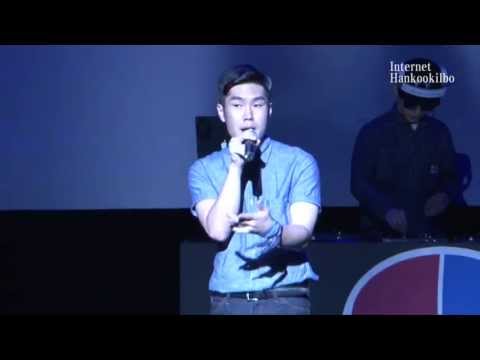 [올포스원 Vol.3] 엘로 ELO