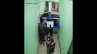 Download lagu makeni mall mp3 Download lagu makeni mall mp3